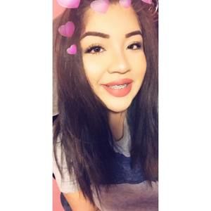 Meet your Posher, Dorian